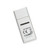 Pioneer® Wireless Internet Remote Programming & Access Dongle for Pioneer® WYS/WS Series Air Conditioner Heat Pump Systems