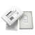 Pioneer® Wireless Internet Remote Programming & Access Dongle for Pioneer® WYS/WS Series Air Conditioner Heat Pump Systems