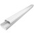 Pioneer® Straight Piece + Coupler from 3" Line Cover Kit