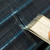 Pioneer® Fin Repair Tool. Universal for most heat Exchangers
