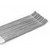 Pioneer® Fin Repair Tool. Universal for most heat Exchangers