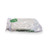 Pioneer® Installation Accessory Kit for Mini Split Systems. Drain Hose-Sleeve-Tape-Putty