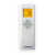 Pioneer® Replacement Remote Control for Pioneer Quantum Series Models