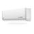 Pioneer® WT009GLSI25HLH Parts