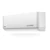 Pioneer® WT018GLSI25HLH Parts