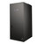 Pioneer® 36,000 BTU Ducted Central Split Inverter+ Air Handler Unit Inside Section 230V