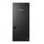 Pioneer® 24,000 BTU Ducted Central Split Inverter+ Air Handler Unit Inside Section 230V