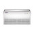 Pioneer® Multi Zone 18,000 BTU Quantum Series Floor-Ceiling Mount Indoor Section Split Inverter++ Air Conditioner Heat Pump 230V