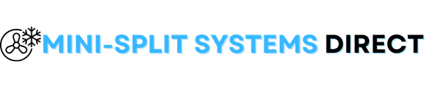 MINI SPLIT SYSTEMS DIRECT LLC