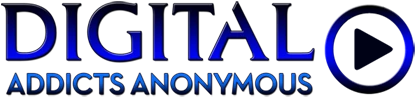 DigitalAddictsAnonymous