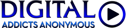 DigitalAddictsAnonymous