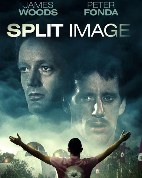 Split Image (1982) [Vudu HD]