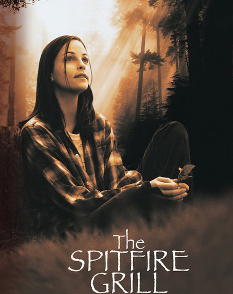 The Spitfire Grill (1996) [MA HD]