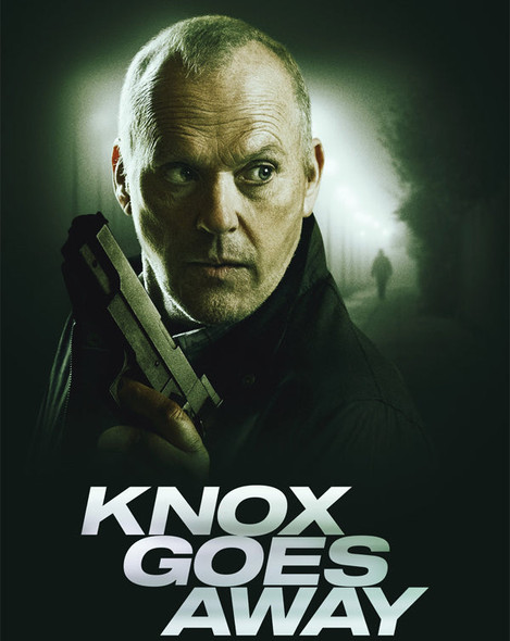 Knox Goes Away (2024) [MA HD]