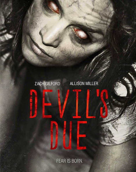 Devils Due (2014) [GP HD]