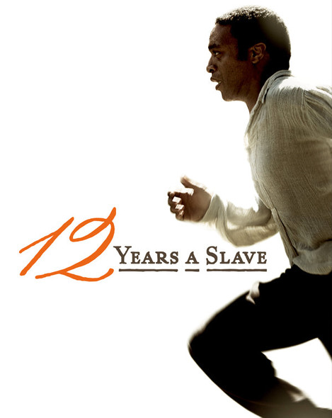 12 Years a Slave (2013) [GP HD]