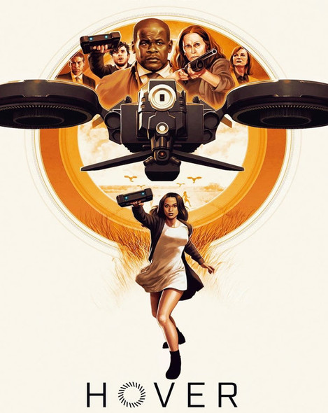 Hover (2018) [MA HD]