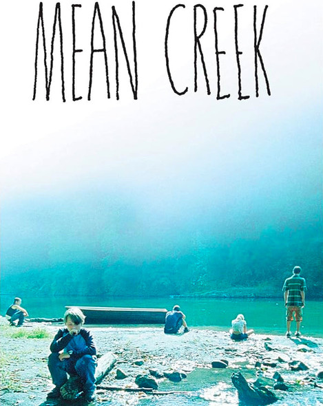 Mean Creek (2004) [Vudu HD]