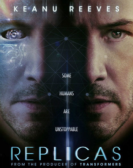 Replicas (2019) [MA HD]