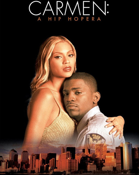 Carmen A Hip Hopera (2001) [MA HD]