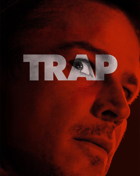 Trap (2024) [MA 4K]