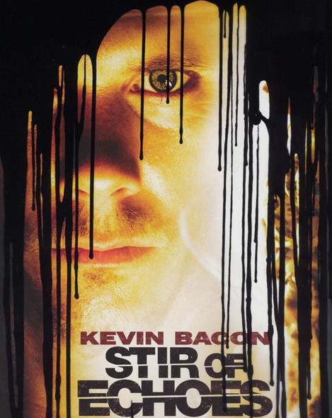 Stir of Echoes (1999) [Vudu 4K]