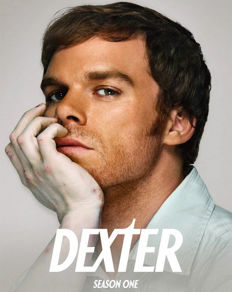 Dexter Season 1 (2006) [Vudu HD]