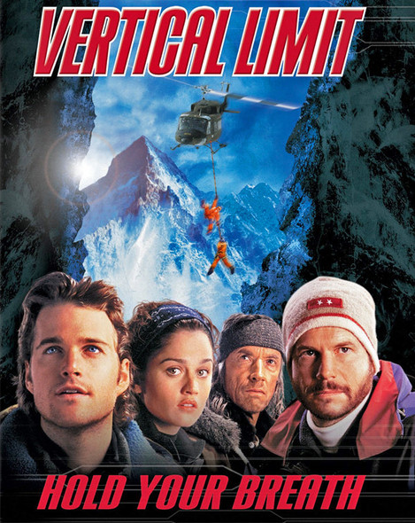 Vertical Limit (2000) [MA HD]