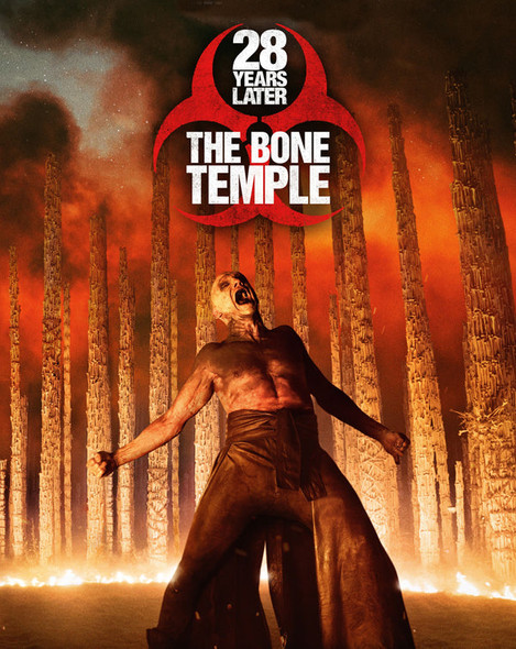 28 Years Later The Bone Temple (2026) [MA HD]