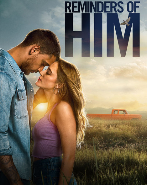 Reminders of Him (2026) [MA HD]