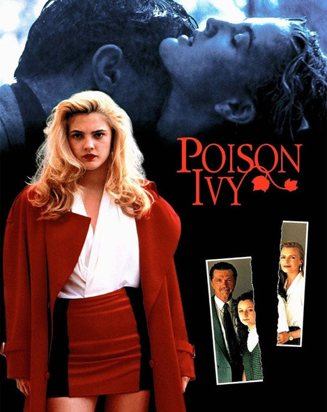 Poison Ivy (1992) [MA HD]