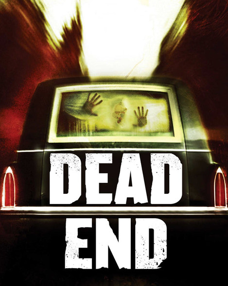Dead End (2003) [Vudu HD]