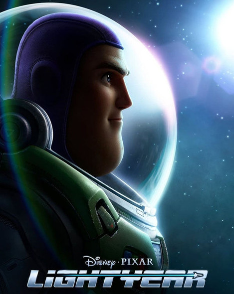 Lightyear (2022) [GP HD]