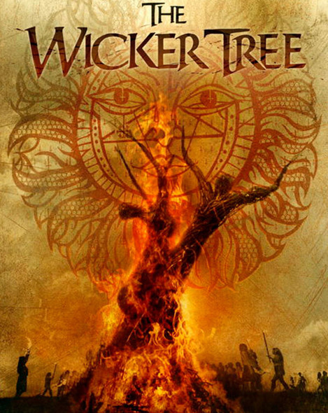 The Wicker Tree (2012) [Vudu HD]