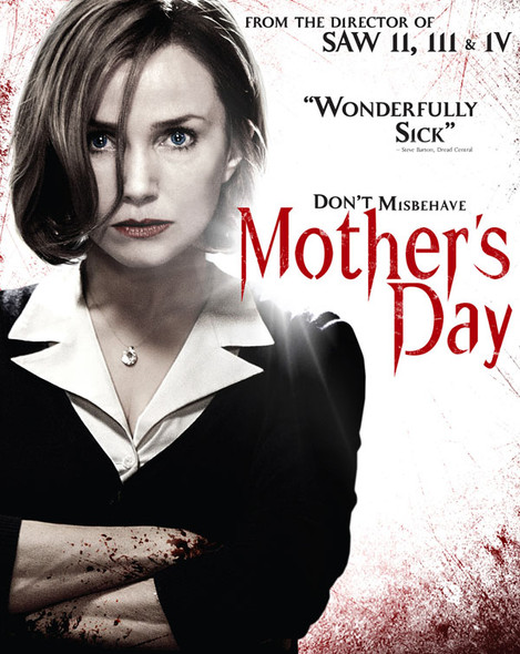 Mother's Day (2010) [Vudu HD]