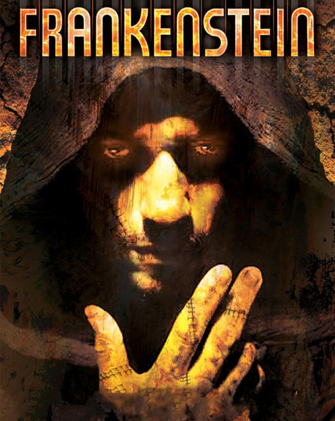 Frankenstein (2004) [Vudu HD]