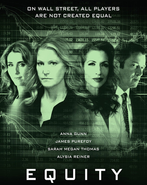 Equity (2016) [MA HD]