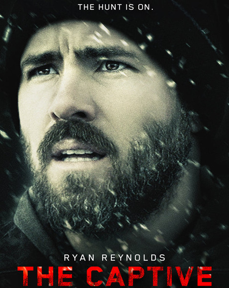 The Captive (2014) [Vudu HD]