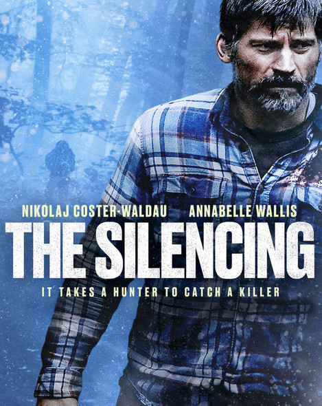 The Silencing (2020) [MA HD]