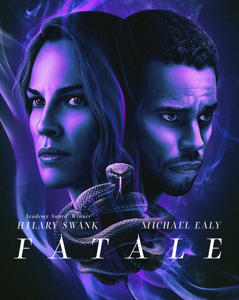 Fatale (2020) [MA HD]
