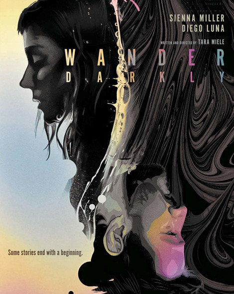 Wander Darkly (2020) [GP HD]