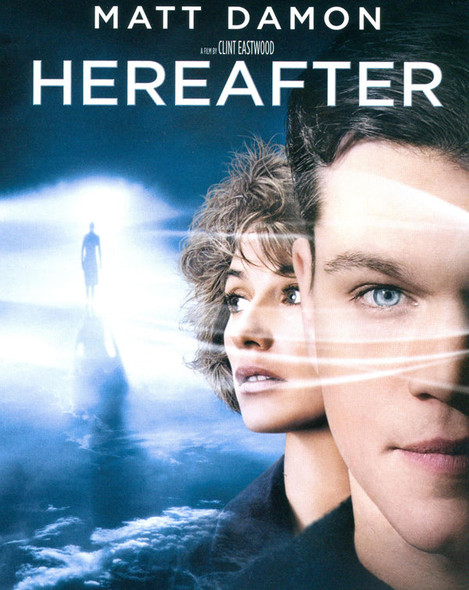 Hereafter (2010) [MA HD]