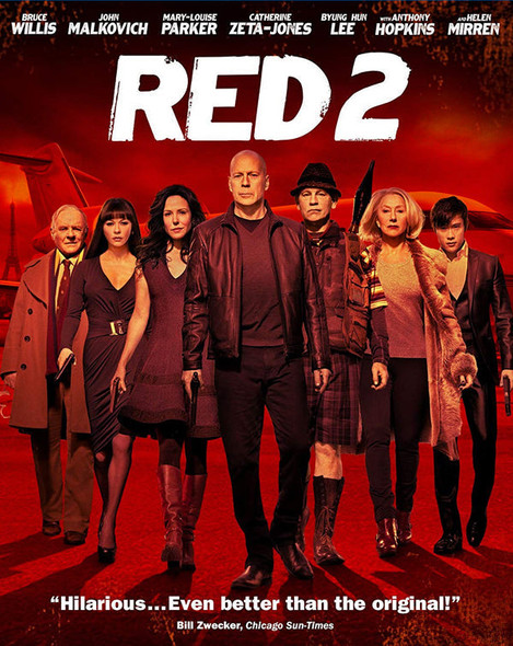 Red 2 (2013) [MA 4K]