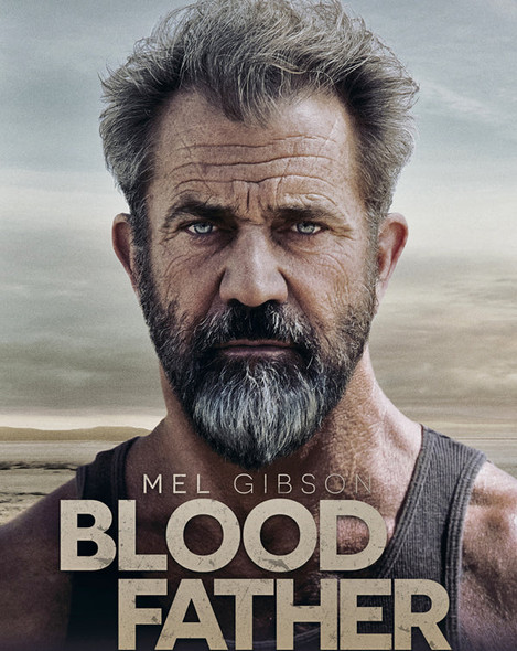 Blood Father (2016) [MA SD]