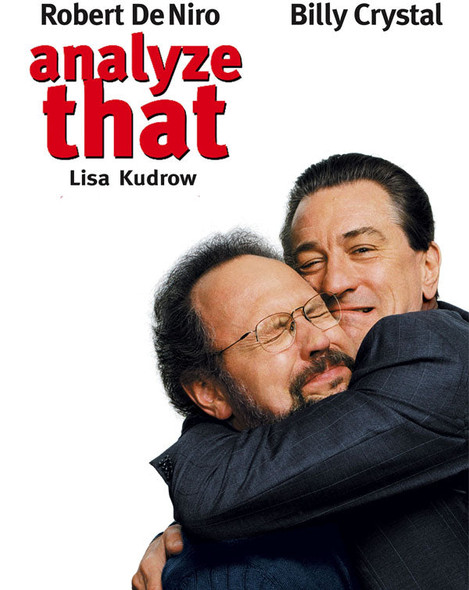 Analyze That (2002) [MA HD]