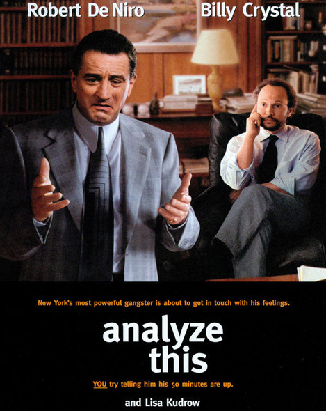 Analyze This (1999) [MA HD]