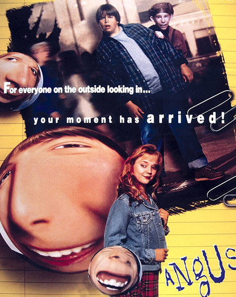 Angus (1995) [MA HD]