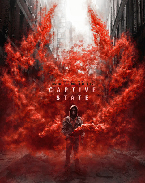 Captive State (2019) [MA HD]
