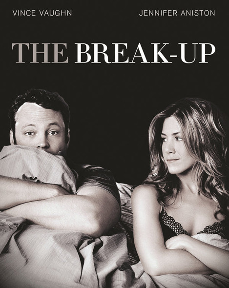 The Break-Up (2006) [MA HD]