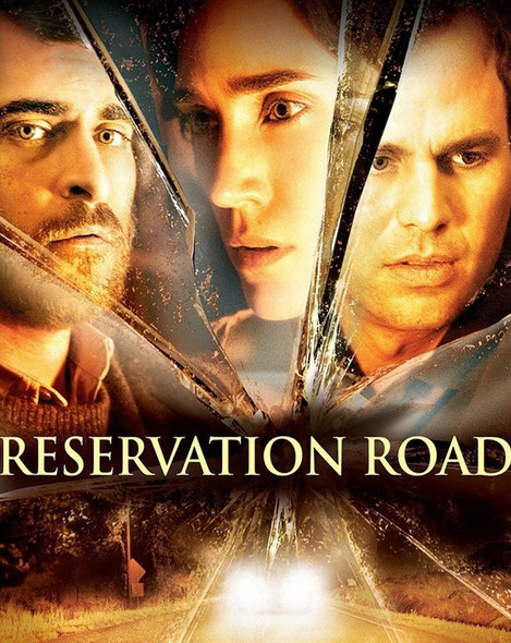 Reservation Road (2007) [MA HD]